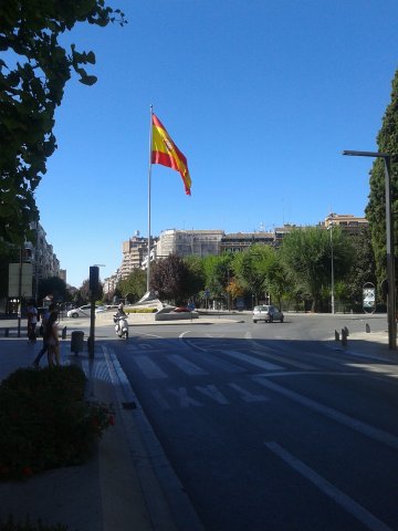 zdjcia granada-hiszpania 710